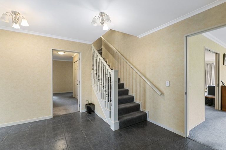 Photo of property in 54 Holyhead Street, Outram, 9019