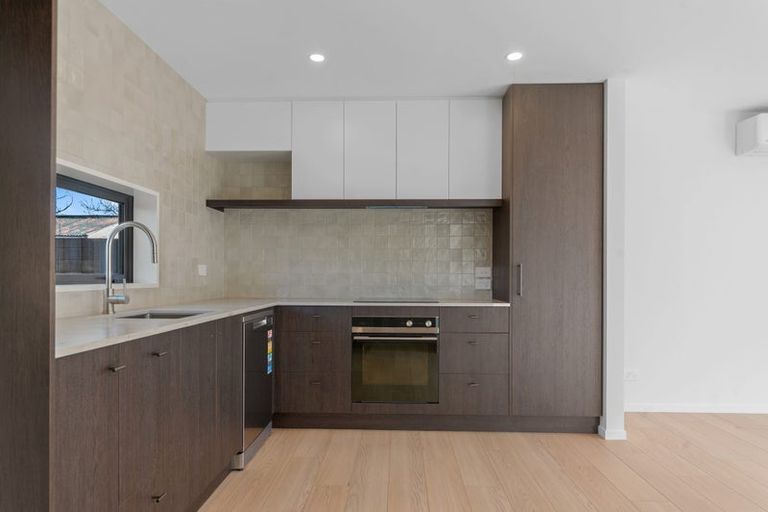 Photo of property in 10c Seddon Street, Glenholme, Rotorua, 3010