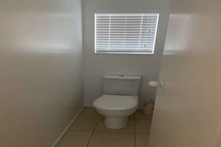 Photo of property in 1/674 Remuera Road, Remuera, Auckland, 1050