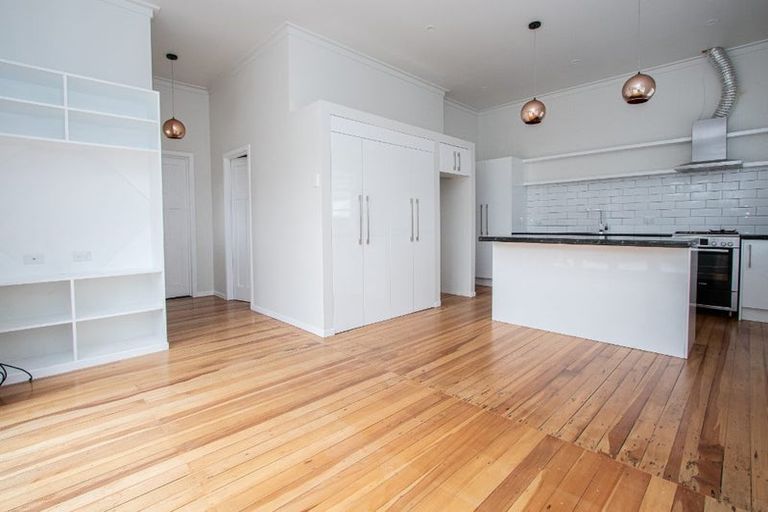 Photo of property in 7a Te Aroha Street, Hamilton East, Hamilton, 3216