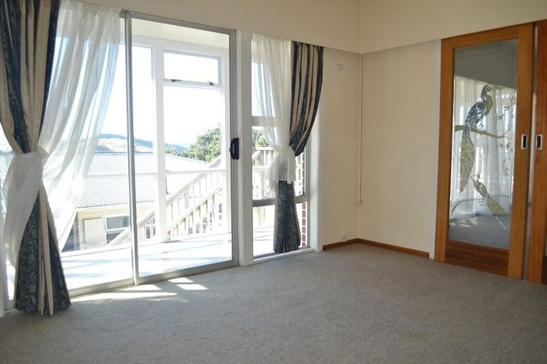 Photo of property in 2 Saville Row, Johnsonville, Wellington, 6037