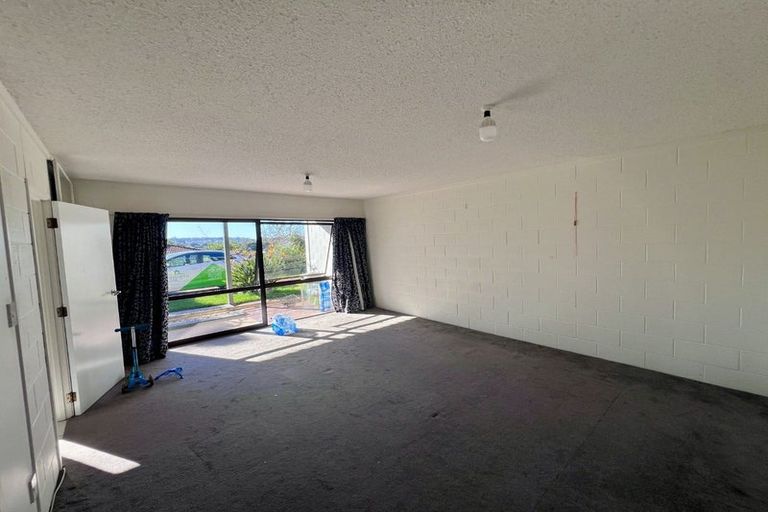 Photo of property in 12a Kenneth Hopper Place, Manly, Whangaparaoa, 0930