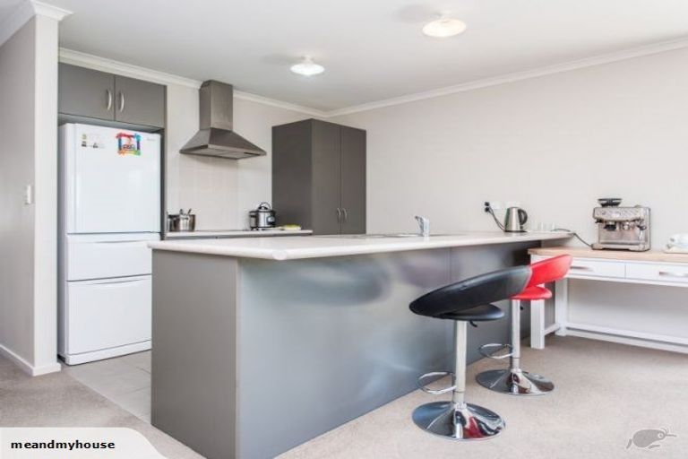 Photo of property in 6 Millie Place, Huntington, Hamilton, 3210