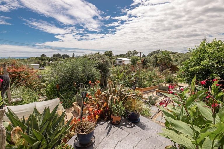 Photo of property in 28 Nikau Heights, Little Wanganui, Karamea, 7893