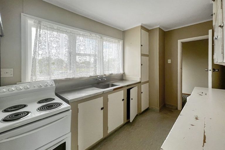 Photo of property in 34-40 Farnham Avenue, Highbury, Palmerston North, 4412