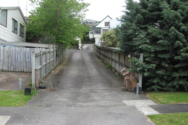 Photo of property in 29 Polkinghorne Drive, Manly, Whangaparaoa, 0930