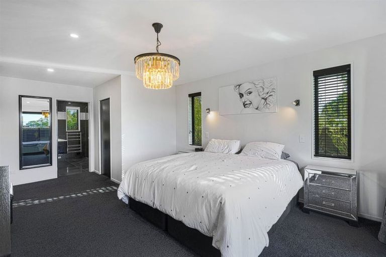 Photo of property in 38 Styx River Place, Spencerville, Christchurch, 8083