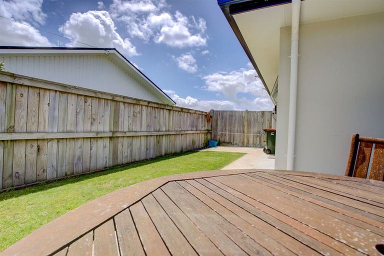 Photo of property in 3/10 Bankwood Road, Chartwell, Hamilton, 3210