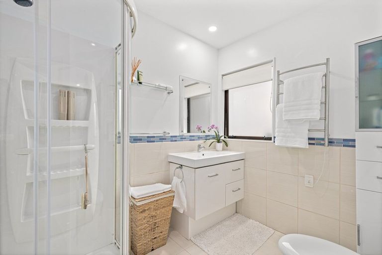 Photo of property in 256 Point Wells Road, Point Wells, Warkworth, 0986