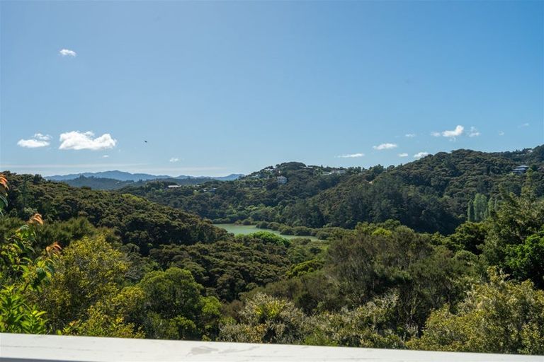 Photo of property in 3b Te Haumi Drive, Paihia, 0200