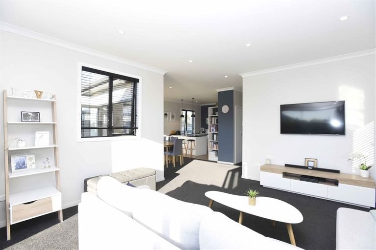 Photo of property in 230 Chelmsford Street, Waverley, Invercargill, 9810