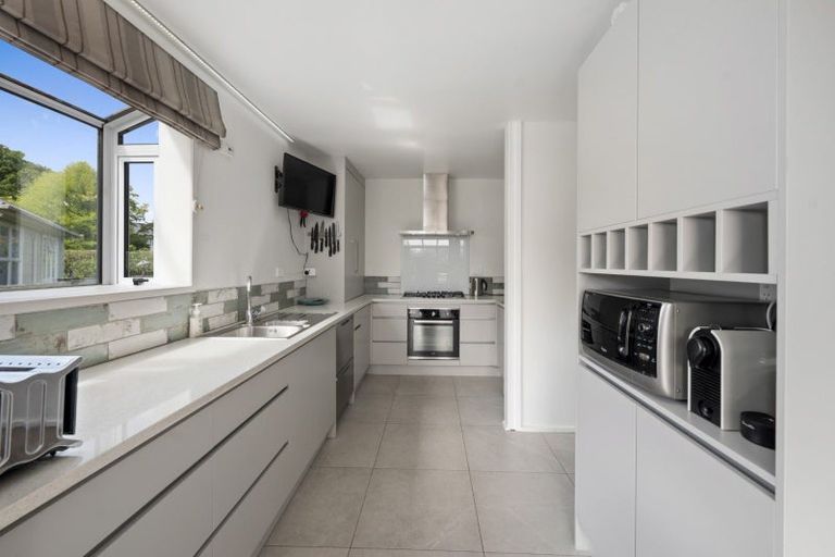 Photo of property in 35 Rimu Street, Glenholme, Rotorua, 3010