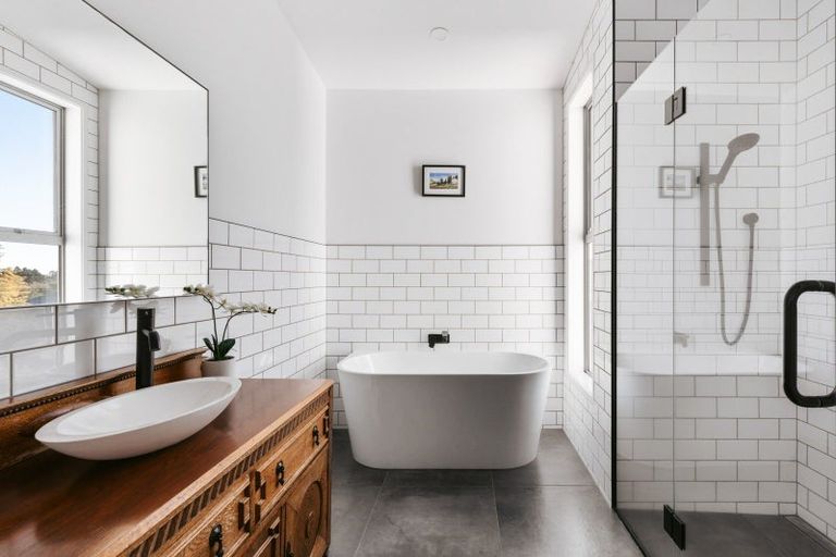 Photo of property in 64 Utopia Park Heights, Welcome Bay, Tauranga, 3112