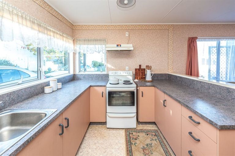 Photo of property in 31c Marshall Avenue, Whanganui East, Whanganui, 4500