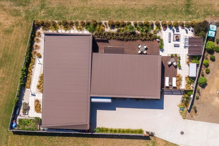 Photo of property in 8 Hari Way, Mapua, 7005