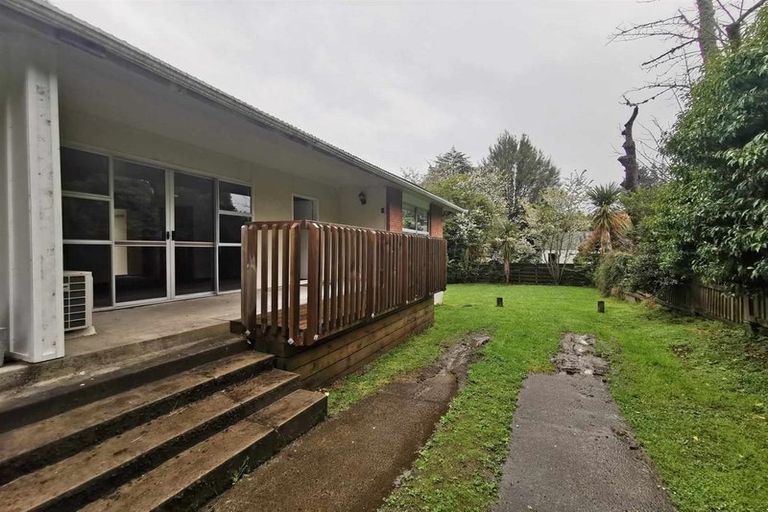 Photo of property in 15 Windsor Street, Springfield, Rotorua, 3015