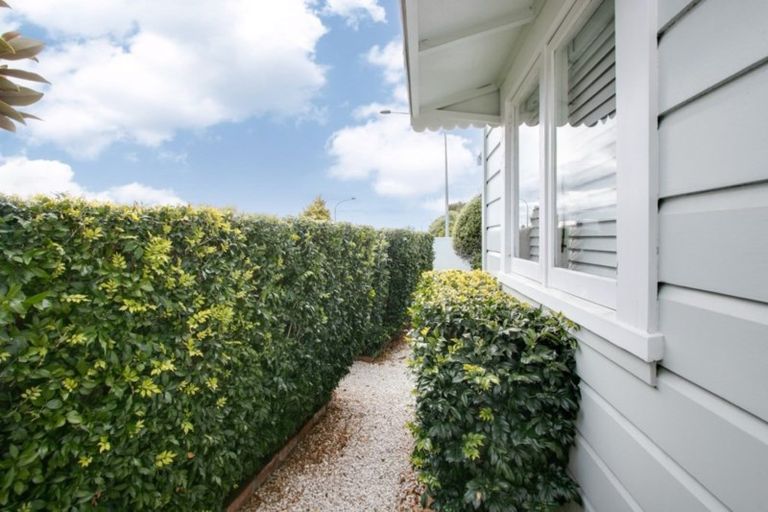 Photo of property in 134a Battery Road, Ahuriri, Napier, 4110