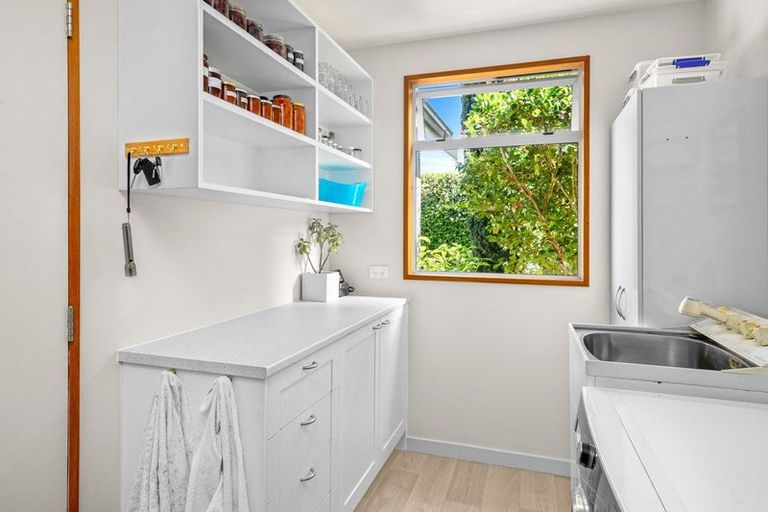 Photo of property in 190 Airport Road, Alexandra, 9391