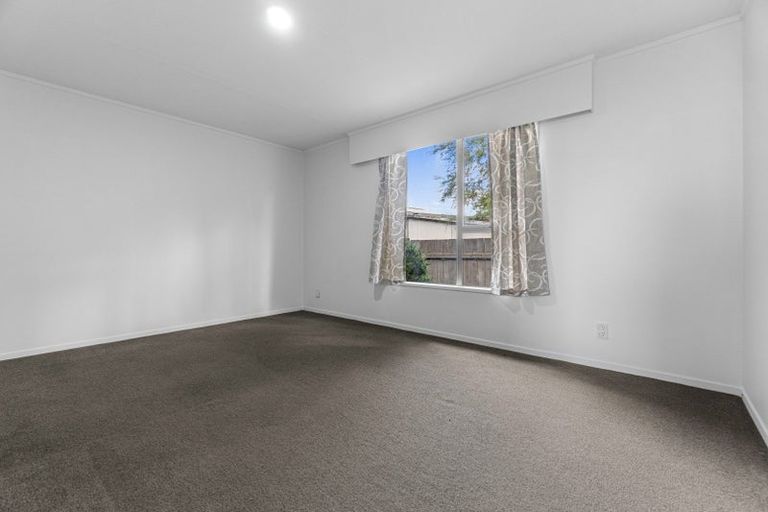 Photo of property in 49c Mahoe Street, Melville, Hamilton, 3206