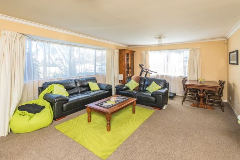 Photo of property in 34 Parkes Avenue, Saint Johns Hill, Whanganui, 4501
