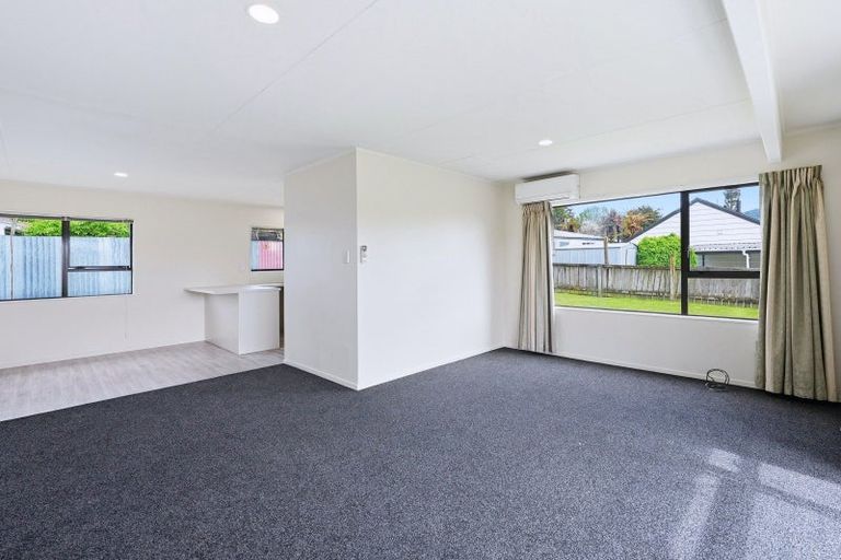 Photo of property in 373a Sunset Road, Sunnybrook, Rotorua, 3015