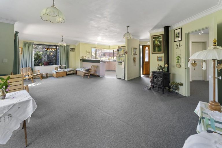 Photo of property in 7 Pepper Tree Way, The Wood, Nelson, 7010