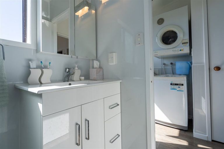 Photo of property in 3b Te Haumi Drive, Paihia, 0200