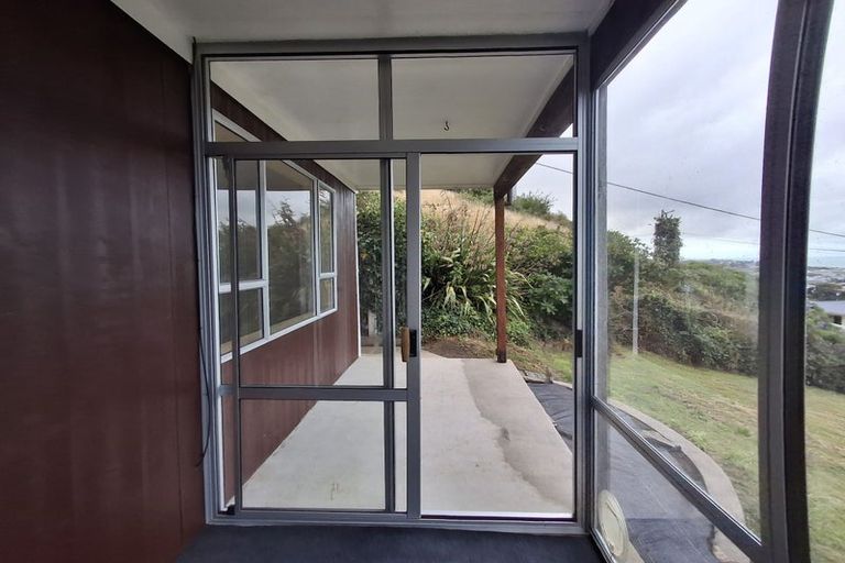 Photo of property in 82 Aln Street, Oamaru, 9400