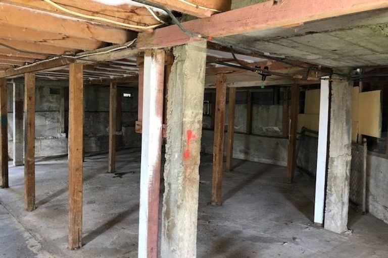 Photo of property in 85 Hokianga Road, Dargaville, 0310