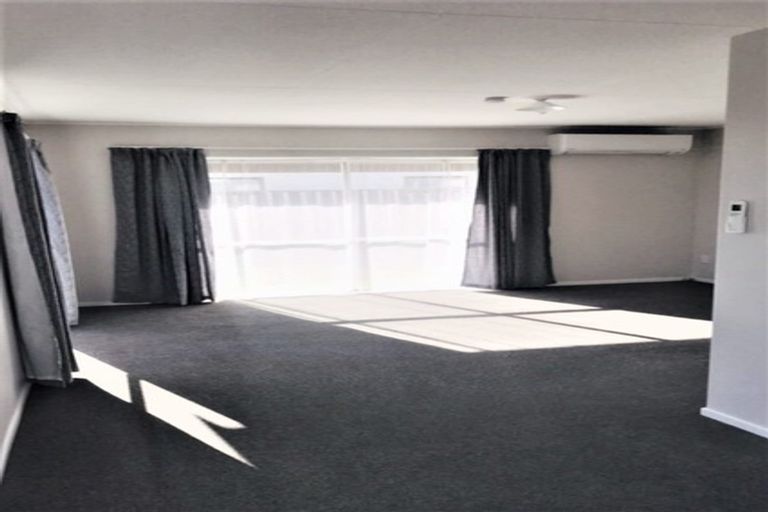 Photo of property in 13 Balmoral Street, Levin, 5510