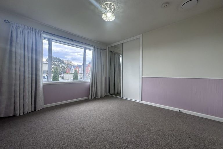 Photo of property in 38 Evesham Crescent, Spreydon, Christchurch, 8024