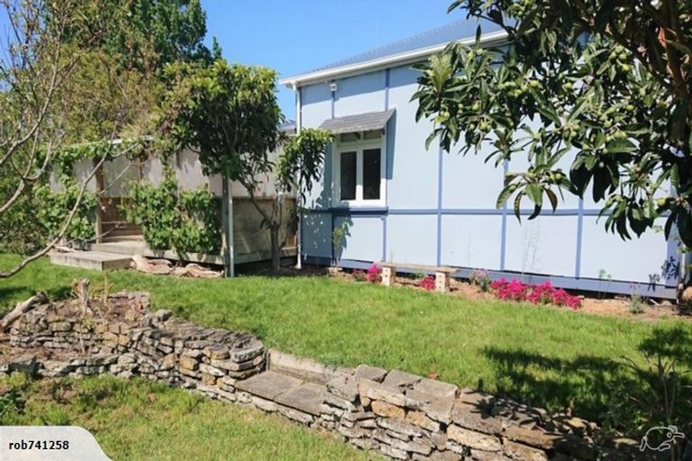 Photo of property in 55 Grey Street, Feilding, 4702