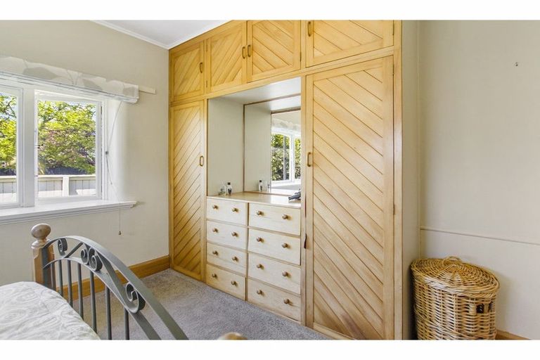 Photo of property in 19 Hillsview Crescent, Taumarunui, 3920