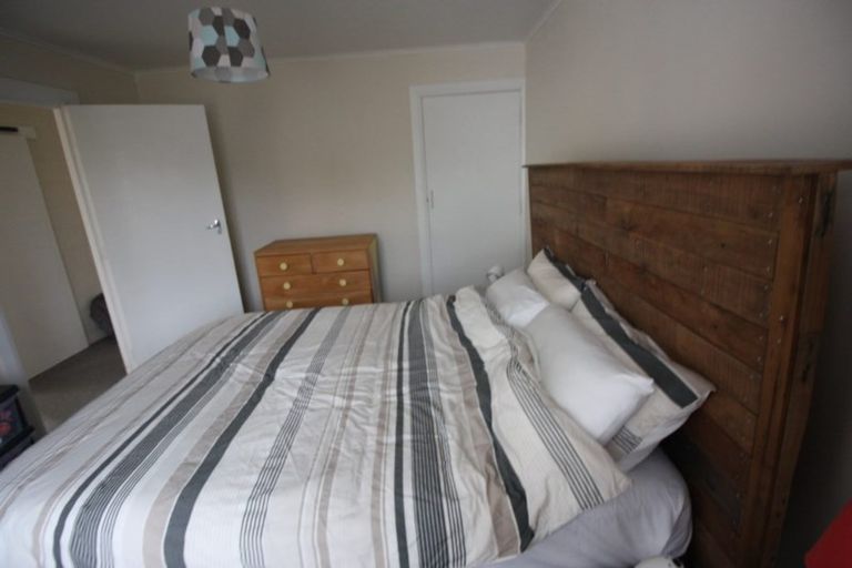 Photo of property in 21 Waterloo Crescent, Hokowhitu, Palmerston North, 4410