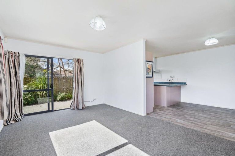 Photo of property in 54a Keyte Street, Kensington, Whangarei, 0112