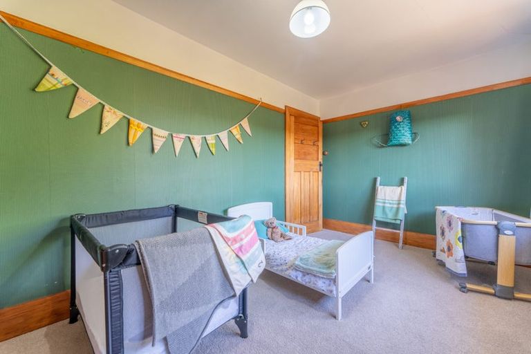 Photo of property in 20 Ashbury Avenue, Waimataitai, Timaru, 7910
