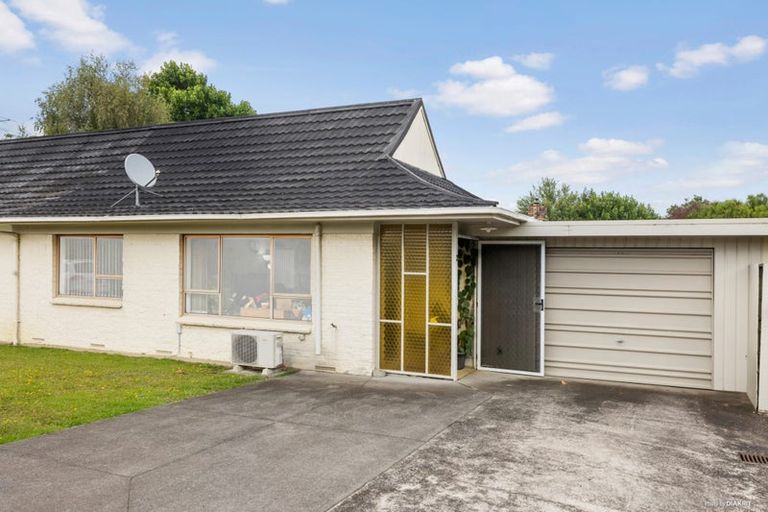 Photo of property in 3/63 Kitchener Road, Waiuku, 2123