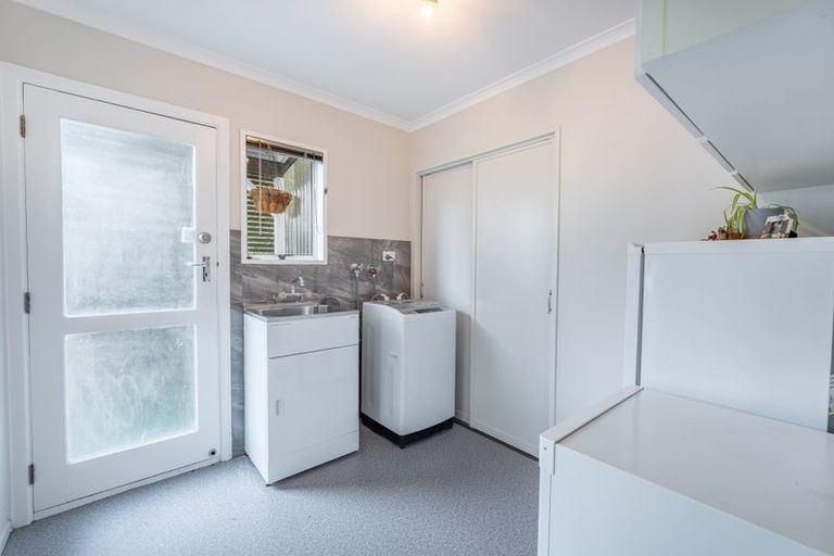 Photo of property in 10 Birch Street, Gleniti, Timaru, 7910