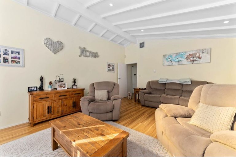 Photo of property in 194 Grampian Street, Tokoroa, 3420