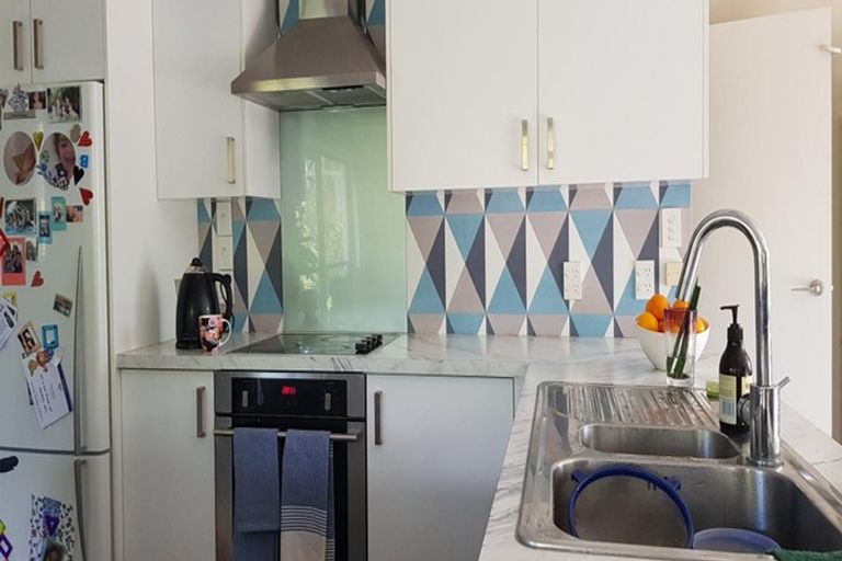 Photo of property in 1365 Waianakarua Road, Kakanui, Oamaru, 9495