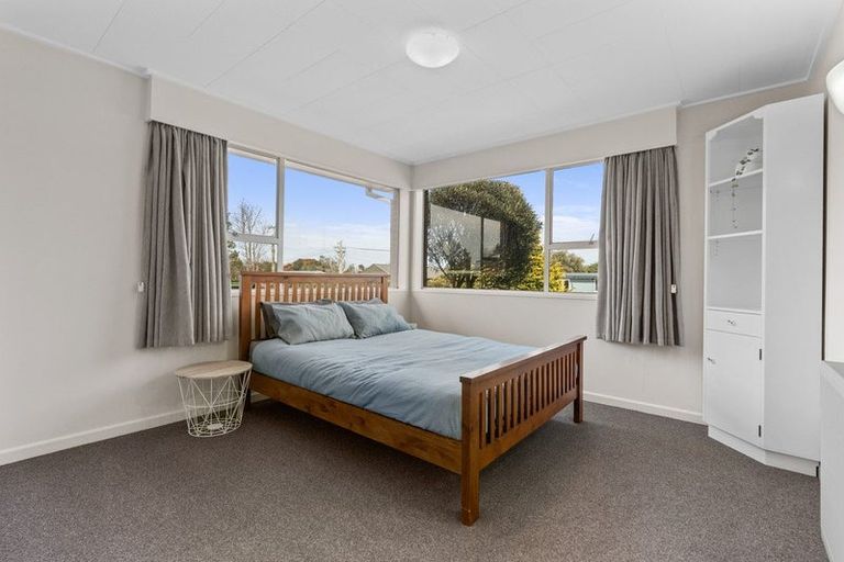 Photo of property in 14 Bidston Street, Outram, 9019