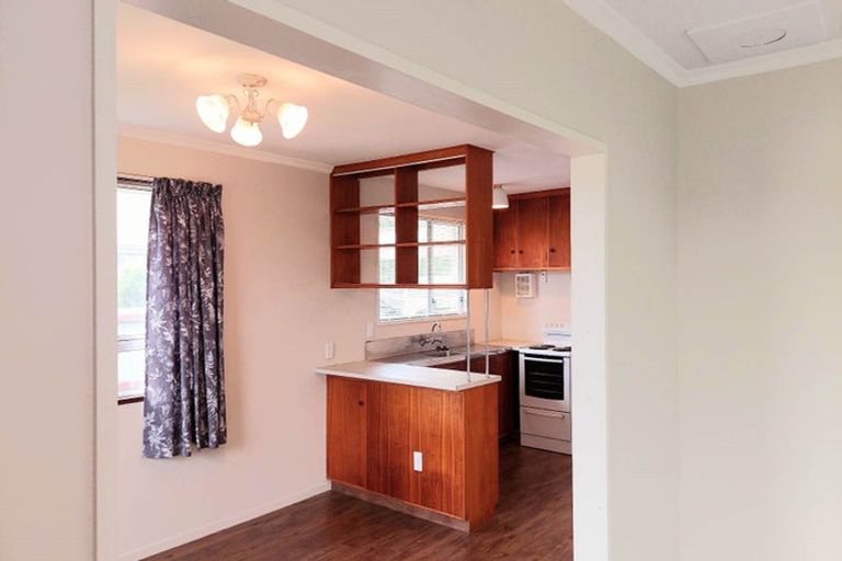 Photo of property in 61 Market Street, Leeston, 7632