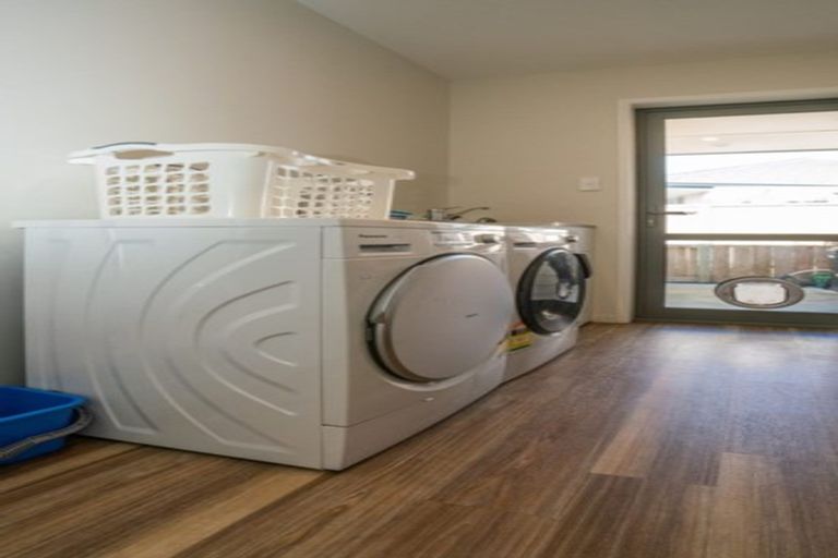 Photo of property in 16 Nolan Place, Katikati, 3129