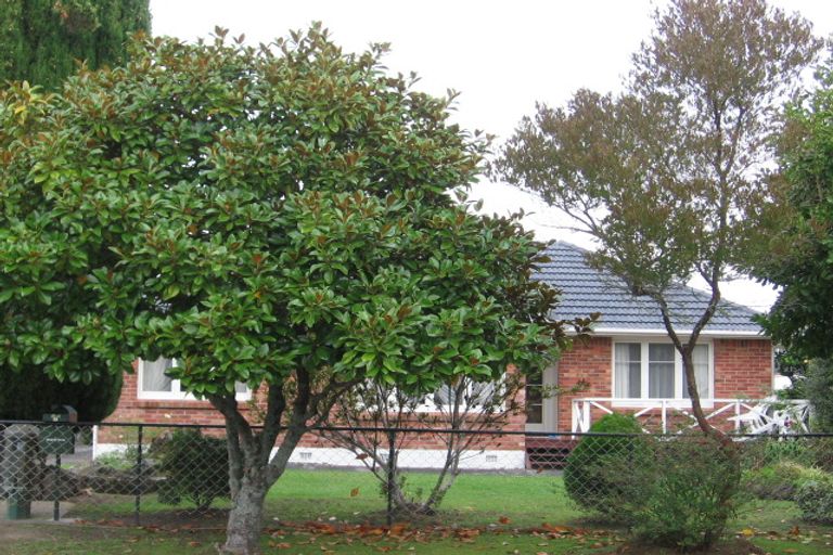 Photo of property in 23 Te Kanawa Crescent, Henderson, Auckland, 0610