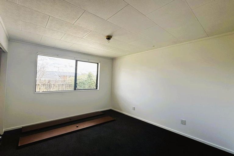 Photo of property in 102b Shakespeare Street, Leamington, Cambridge, 3432