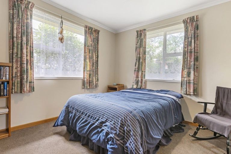 Photo of property in 55 Pembroke Street, Westown, New Plymouth, 4310