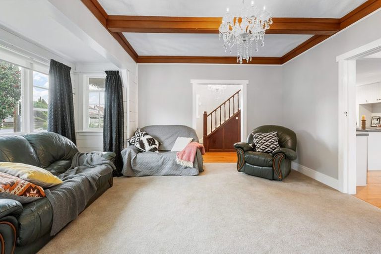 Photo of property in 88 Mill Road, Kensington, Whangarei, 0112