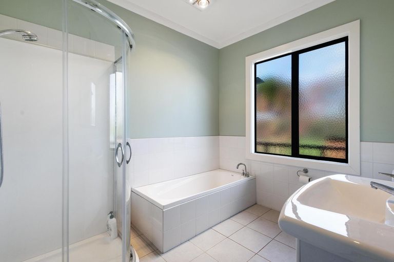 Photo of property in 339a Te Poi Road South, Te Poi, Matamata, 3473