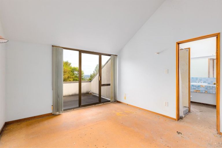 Photo of property in 46 Ravensdale Rise, Westmorland, Christchurch, 8025