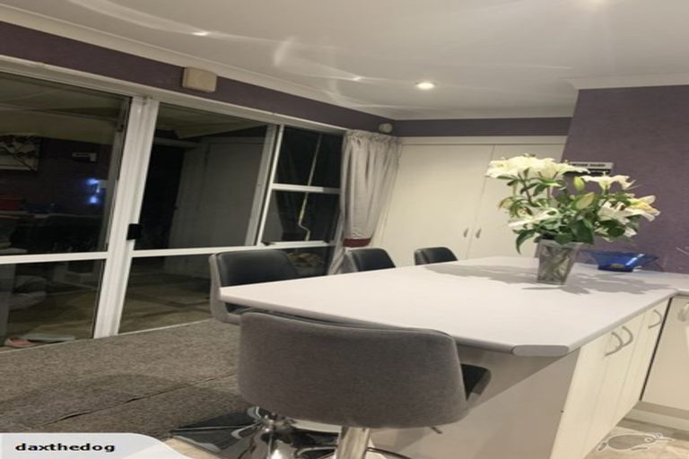 Photo of property in 81 Selwyn Street, Appleby, Invercargill, 9812